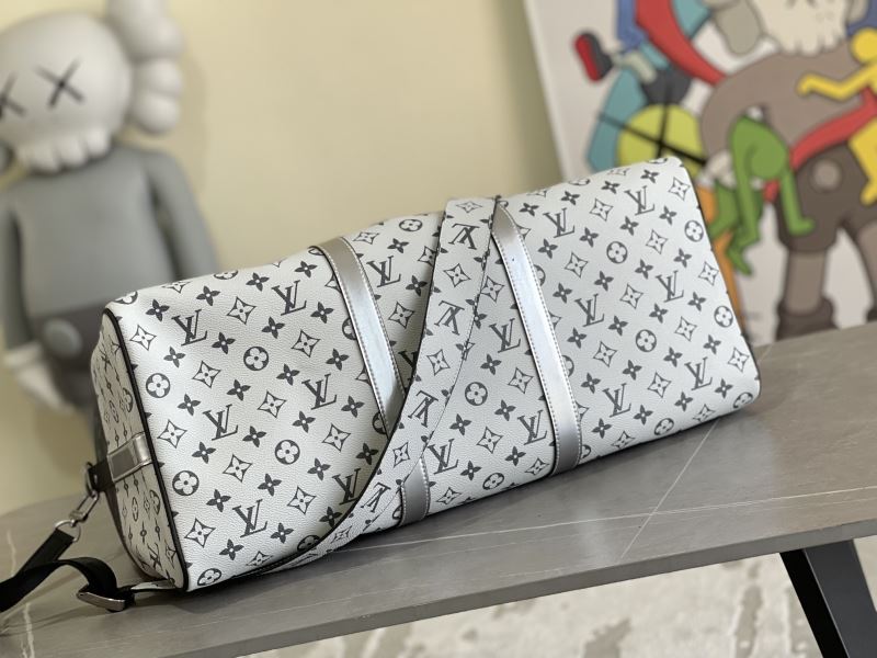 Louis Vuitton Travel Bags